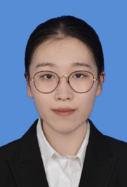 Yinzhi Kang Ph.D