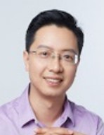Zhi Yang Ph.D